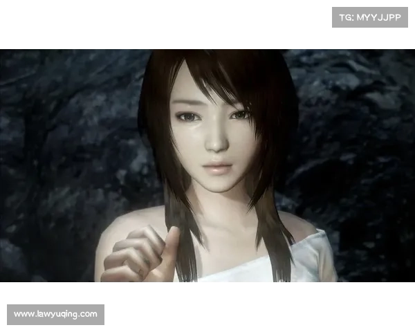 零：濡鸦之巫女 完全攻略 10大殿堂通关指南