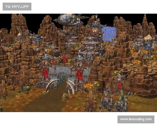 魔兽3地图编辑器：删除酒馆英雄装备，焦点集中