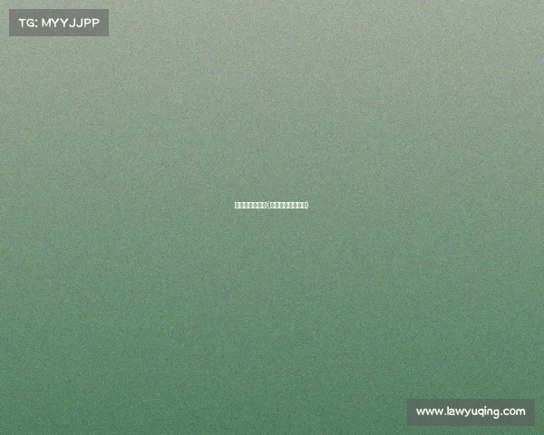 电子竞技解说隆(电子竞技解说主播)