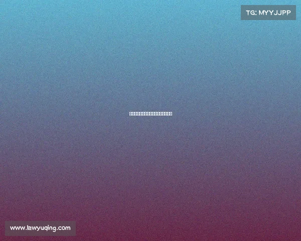 电竞追梦？这些劝退体真相你必须知道