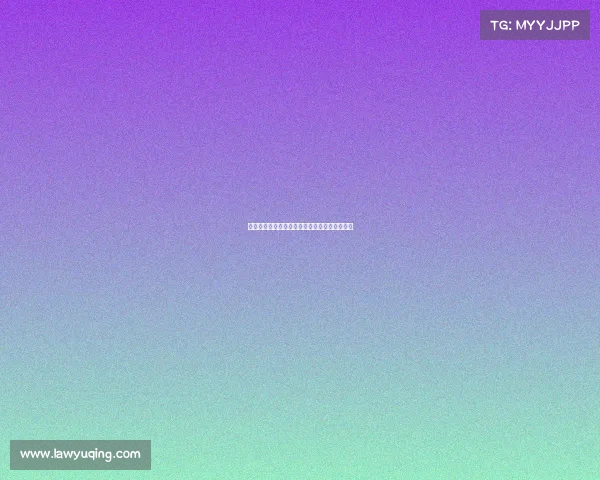 科技奠基与大众认同：电子竞技崛起的双重引擎